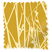 Grasses Mustard Hissgardiner swatch image