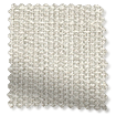 Hissgardin Harlow Stone sample image