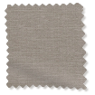Hissgardin Harrow Mid Grey sample image