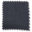 Rullgardin Choices Harrow Navy sample image