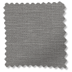 Elektrisk Hissgardin Harrow Tonal Grey sample image