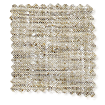 Haverford Oatmeal Gardiner swatch image