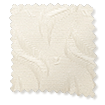 Lamellgardin Helva Cream sample image