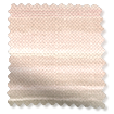 Hissgardin Horizon Blush sample image