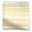 Hissgardin Horizon Golden Sand sample image