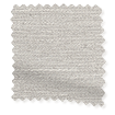 Lanura Grey Wash Hissgardin swatch image