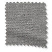Wavegardin Lanura London Grey  sample image