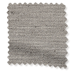 Hissgardin Lanura Stone  sample image