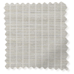 Rullgardin Ljusfiltrerande Laventa Raw Cane sample image