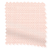 Hissgardin Leyton Pale Pink sample image