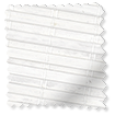 Hissgardin Lima Alabaster sample image