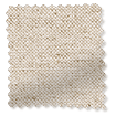 Hissgardin Linen Natural sample image