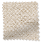 Linen Natural Hissgardin swatch image