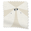 Hissgardin Lintu Birds Birch sample image