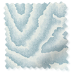 Malachite Cloud swatch image