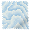 Malachite Cornflower swatch image