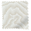 Hissgardin Malachite Linen  sample image