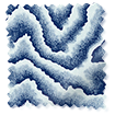 Malachite Pacific swatch image