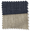 Hissgardin Manor Navy sample image
