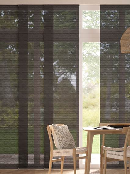 Merida Graphite Panelgardiner thumbnail image