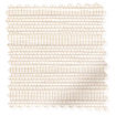 Rullgardin Twist2Fit Merida Pumice sample image