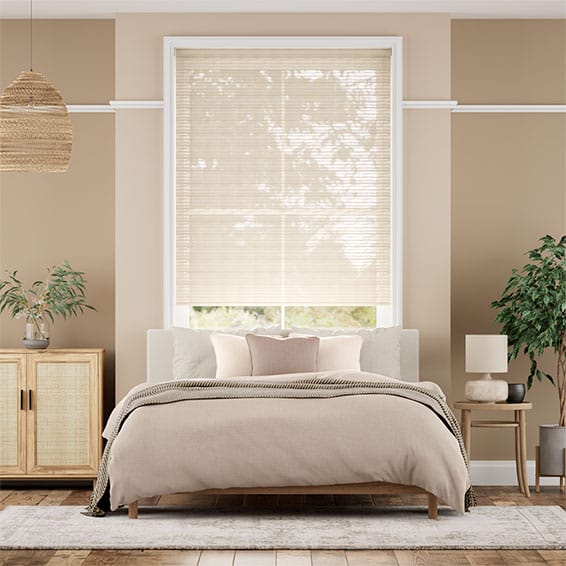 Rullgardin Twist2Fit Merida Pumice