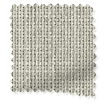 Panelgardin Moda Stone Grey sample image