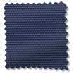 Rullgardin Modena Azzurro sample image