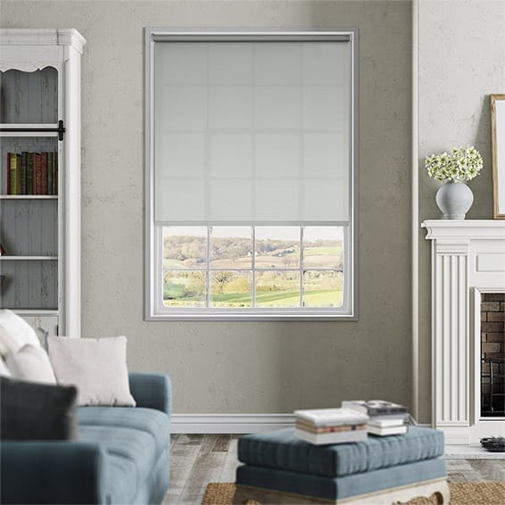 Rullgardin Modena Piccione