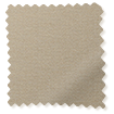 Ljusfiltrerande Modurex Grainelle swatch image