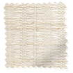 Rullgardin Twist2Fit Moreno Birch sample image