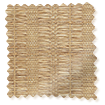 Rullgardin Twist2Fit Moreno Oak sample image