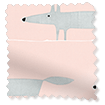 Rullgardin Mr Fox Mini Rose sample image