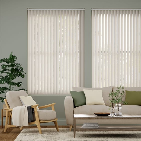 Lamellgardin Neblina Soft Cream