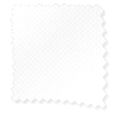 Panelgardin Oculus Pure White  sample image