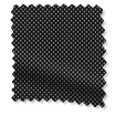 Panelgardin Oculus True Black sample image