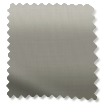 Hissgardin Ombre Storm sample image