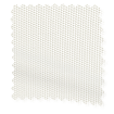 Rullgardin Elektrisk Oracle Alabaster sample image