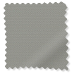 Rullgardin Notion Argent Grey sample image