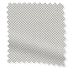 Rullgardin Oracle Dove Grey sample image