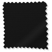 Rullgardin Notion Midnight Black sample image