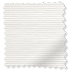 Panelgardin Ouro Chalk sample image