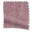 Hissgardin Paleo Linen Damson  sample image