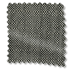 Hissgardin Paleo Linen Ash sample image