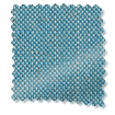 Hissgardin Paleo Linen Delft Blue sample image