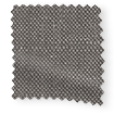 Hissgardin Paleo Linen Graphite sample image