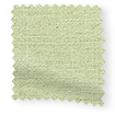 Elektrisk Hissgardin Paleo Linen Pastel Green sample image