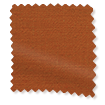 Hissgardin Paleo Linen Pumpkin  sample image