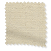 Paleo Linen Sandstone Hissgardiner swatch image