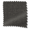 Rullgardin Choices Paleo Linen Slate sample image
